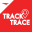 Track&Trace Thailand Post 1.2.1