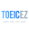 ToeicEZ