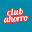 Club Ahorro 1.2.3257