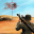 Sky War: Fighter Jet Combat 1.2