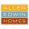 Allen Edwin Homes