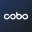 Cobo Vault 2.2.7