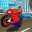 Super Stunt Hero Bike Sim 3D 2.0