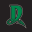 Dayton Dragons 1.0.10