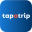 tapatrip:Hotel, Flight, Travel 2.4.59