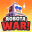 Robota War! 0.9.96