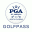 South Florida PGA GolfPass 7.3.6