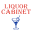 Liquor Cabinet TX 0.0.20240401