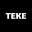 TEKE App 0.74