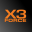 X3 Force 1.1.11