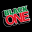 Black One App