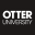 Otter University 1.0.2