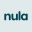 Nula Sitter 1.0.7