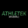 Athletek 7.90.0