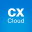 CX Cloud 2024.3.11