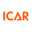 ICAR AR 1.4