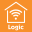 Logic Home 23.1.0