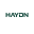 Haydn Services