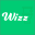 Wizz App 1.0