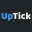 Uptick Finance: Stock Chat 1.1.5