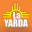 La Yarda 1.1