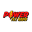 Power 78.7 Radio 3.2