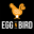 Egg N Bird 23.19.2023090701