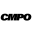 CMPO 1.27.0