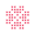 Stitch Graph Paper 1.0.0