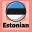 Learn Estonian For Beginners 4.0