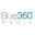 Blue 360 Media