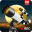 Mega Zoom Telescope HD Camera 1.0.2