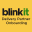 Blinkit Delivery Partner 11.6.8