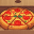 Pizza Maker Cooking Girls Game 1.4