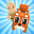 Zoo Escape - Animal Run 1.6