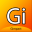 GImpact : Genshin Impact Tool 1.4.0