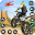 Bike Games 3D: Bike Stunt Game