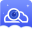 Hisee cloud 3.3.34