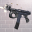 Guns App 1.3