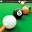 Billiards 8 Ball Pool Offline 1.1.7