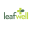 Leafwell 2.0.6