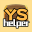 YShelper 3.9.7