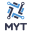 Myt Wallet 1.3.0