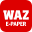 WAZ E-Paper 6.2.4