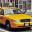 Realistic Taxi Driving Sim  21 2.2.1