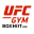 UFC GYM - BOX.HIIT.LIVE