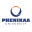 Phenikaa University 1.0.6