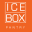 Icebox Pantry Mobile App