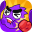 Kill Monsters-Draw Master 1.4.7