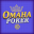 Omaha Poker™ 1.0.14